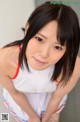 Yuzuki Nanao - Teenlink Xxx Fullhd P5 No.c7e8c5 Image No. 15