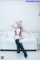 Cosplay Kaguya - Original Fotosebony Naked P1 No.4e2537 Image No. 3