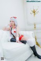 Cosplay Kaguya - Original Fotosebony Naked P2 No.b1ce3b Image No. 21