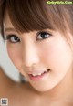 Syunka Ayami - Xbabes Bugil Closeup P11 No.9a3ab4 Image No. 3