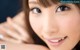 Syunka Ayami - Xbabes Bugil Closeup P3 No.a5bc4b Image No. 19