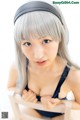 Miyuki Nakano - Hdsexposts Swimming Poolsexy P10 No.0c6dd9 Image No. 5