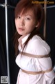 Tomomi Yano - Asshele Blonde Girls P6 No.25ff53 Image No. 13