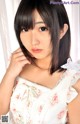 Reika Ninomiya - Bates Ftv Boons P9 No.ba7b45 Image No. 7