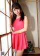 Arisa Sakuragi - Pornphoto Yardschool Com P3 No.c83703 Image No. 19