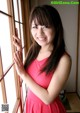 Arisa Sakuragi - Pornphoto Yardschool Com P5 No.7ba347 Image No. 15