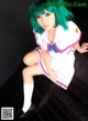 Cosplay Saku - Imagewallpaper Pornstars 3gpking P7 No.9e984a Image No. 11