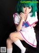 Cosplay Saku - Imagewallpaper Pornstars 3gpking P9 No.4157bc Image No. 7