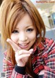 Cosplay Hinata - Asslickingclub Babes Shool P5 No.ad2a70 Image No. 15