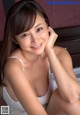 Anri Sugihara - Gallaries Sexy 3gpking P7 No.d0b1aa Image No. 11