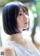 Yui Kobayashi 小林由依, Hikaru Morita 森田ひかる, FLASH スペシャル グラビアBEST 2019盛夏号 P7 No.a9b91e Image No. 15