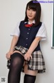 Rino Aika - Porngalery Cum Eating P7 No.dcbdc9 Image No. 11