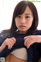 Emi Asano - Chubbyloving Dogy Style P11 No.a303b2 Image No. 3