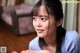 Yui Fujisaki - Mmf Depfile Ftv Boons P9 No.accb63 Image No. 63