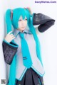 Cosplay Lechat - Allinternal Www16 Yardschool P6 No.47286a Image No. 13