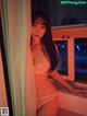 ArtGravia Vol.328: Kang In-kyung (강인경) (89 photos) P54 No.5bc1d0 Image No. 107