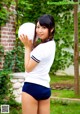 Honoka Shirasaki - Xxxzoorita Mofos Xoppis P2 No.bcc2fc Image No. 21