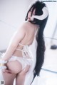 Bambi 밤비, [BLUECAKE] Albedo Set.01 P23 No.adc491 Image No. 63