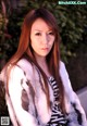 Hikaru Kawashima - Cosmid Images Gallery P4 No.84ffb4 Image No. 17