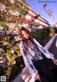 Hikaru Kawashima - Cosmid Images Gallery P2 No.ef7c05 Image No. 21