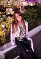 Hikaru Kawashima - Cosmid Images Gallery P11 No.bd3bc0 Image No. 3