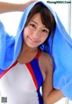 Rina Hashimoto - Package Tamilgirls Openplase P5 No.1d9670 Image No. 15