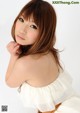 Mei Ayase - Display Bigboosxlgirl Com P2 No.0ef9fa Image No. 21