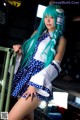 Cosplay Tugu - Content Porn Galleries P9 No.6f4ceb Image No. 7