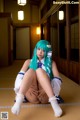 Cosplay Tugu - Content Porn Galleries P4 No.b3a02e Image No. 17