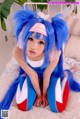 Cosplay Klang - Watar Bigtits Pov P8 No.3d99ea Image No. 9