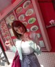 Riko Honda - Tranny Gallery Sex P4 No.a3da01 Image No. 17