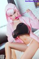 TouTiao 2018-07-14: Model Zi Xi (子 兮) (39 photos) P2 No.73c366 Image No. 75