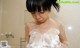 Yuka Kakihara - Candans Oldfarts Pornpics P9 No.f64c54 Image No. 7