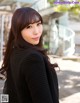 Realstreetangels Yuna - Cumblast Meowde Xlxxx P3 No.4b3841 Image No. 19