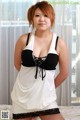 Ikumi - Indra Jav18online Actar P3 No.43359f Image No. 35