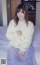 Akari Neo 根尾あかり, 週刊実話デジタル写真集 ホテル密会 Set.01 P23 No.c567b3 Image No. 81