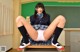 Kotone Suzumiya - Sweetsinner Dvd Porno P11 No.4fa4b2 Image No. 3