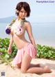 Nanoka - 3g Collegefuck Fostcom P10 No.61399f Image No. 5