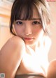 Yura Yura 由良ゆら, Weekly Playboy 2022 No.16 (週刊プレイボーイ 2022年16号) P11 No.a5fe4d Image No. 5