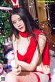 TouTiao 2016-12-19: Model Lin Lei (林蕾) (26 pictures) P5 No.2cbbdd Image No. 43