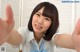 Meru Iroha - Sexhdpicsabby Big Tite P9 No.b3c2f5 Image No. 7