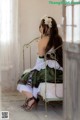 Cosplay Enako - Lusty Xxx Indonesia P8 No.806d17 Image No. 9