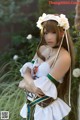 Cosplay Enako - Lusty Xxx Indonesia P1 No.ce3999 Image No. 23