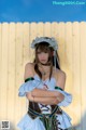 Cosplay Enako - Lusty Xxx Indonesia P6 No.ca4e44 Image No. 13