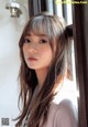 Minami Umezawa 梅澤美波, UTB 2019.06 vol.278 (アップトゥボーイ 2019年6月号) P11 No.c86510 Image No. 13