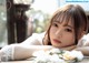 Minami Umezawa 梅澤美波, UTB 2019.06 vol.278 (アップトゥボーイ 2019年6月号) P3 No.679afb Image No. 29