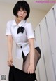 Yuuki Shino - Matureswingers Pronhub Com P6 No.fbcae5 Image No. 13