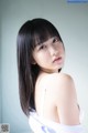 Mao Goto 後藤真桜, ヤンマガWeb 後藤真桜inスクールガール 青山裕企が撮るミスマガ Set.01 P3 No.697f09 Image No. 19