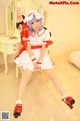 Cosplay Shizuku - Dothewife Poto Squirting P6 No.f726c1 Image No. 13