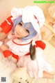 Cosplay Shizuku - Dothewife Poto Squirting P9 No.c22ce3 Image No. 7